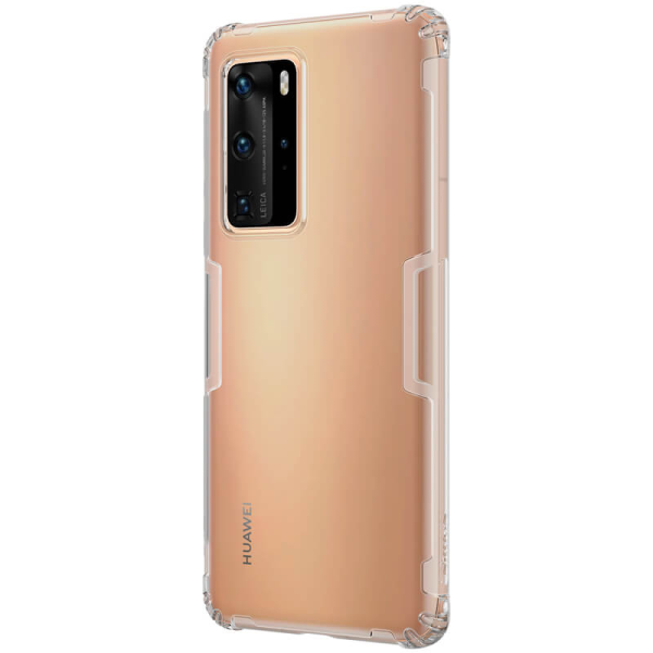 https://www.hobotnica.rs/images/products/big/66696.png