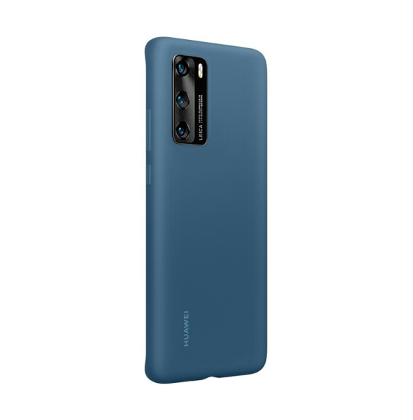 https://www.hobotnica.rs/images/products/big/66761.png