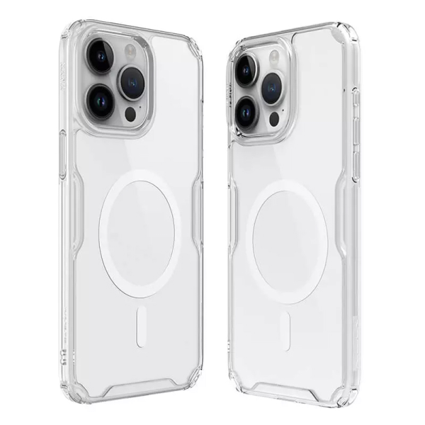 https://www.hobotnica.rs/images/products/big/66800.png