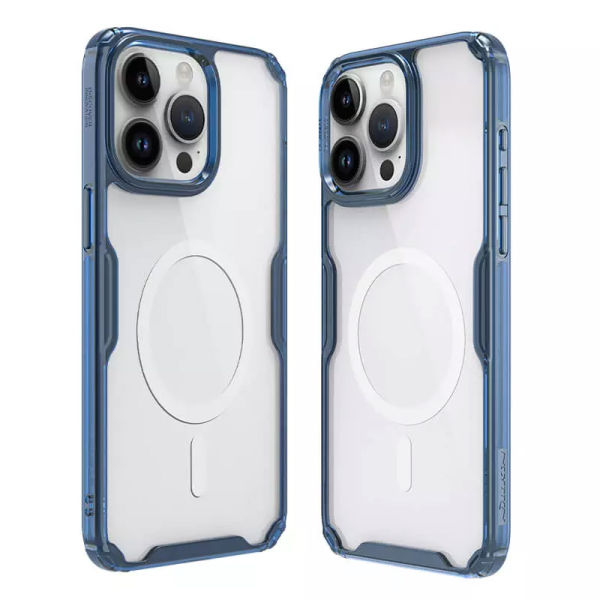 https://www.hobotnica.rs/images/products/big/66830.png