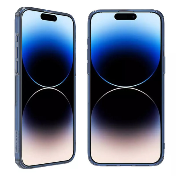 https://www.hobotnica.rs/images/products/big/66831.png