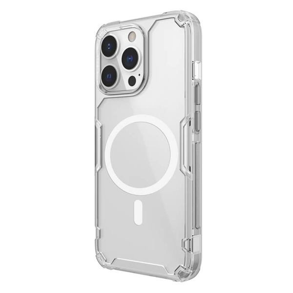 https://www.hobotnica.rs/images/products/big/66966.png