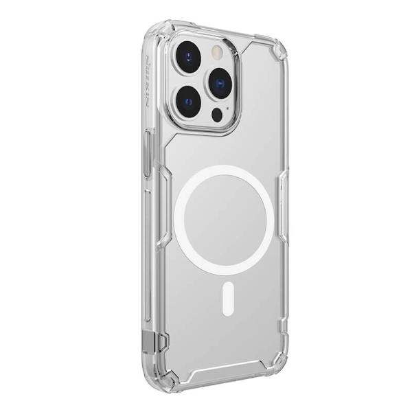 https://www.hobotnica.rs/images/products/big/66969.png