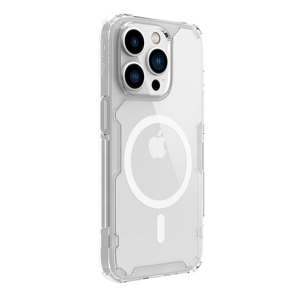 https://www.hobotnica.rs/images/products/big/67003.png