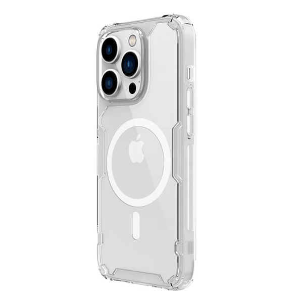 https://www.hobotnica.rs/images/products/big/67006.png