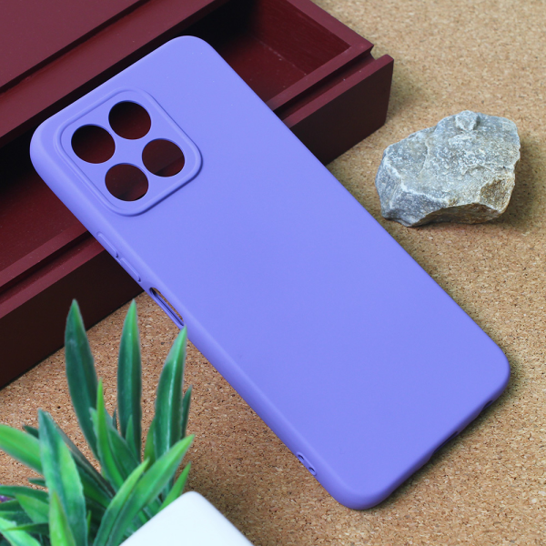 https://www.hobotnica.rs/images/products/big/67028.png