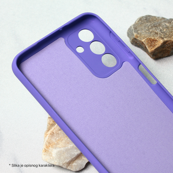 https://www.hobotnica.rs/images/products/big/67038.png