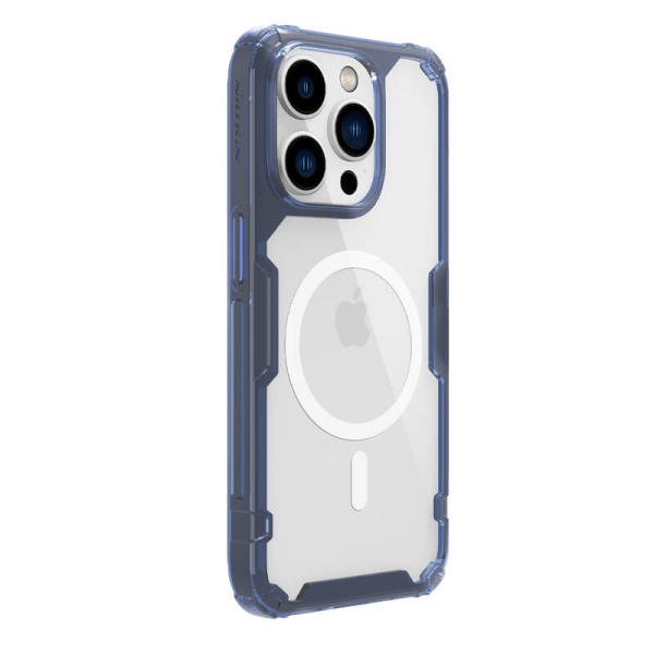 https://www.hobotnica.rs/images/products/big/67057.png