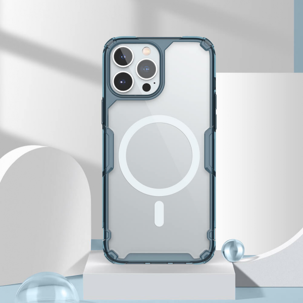 https://www.hobotnica.rs/images/products/big/67083.png