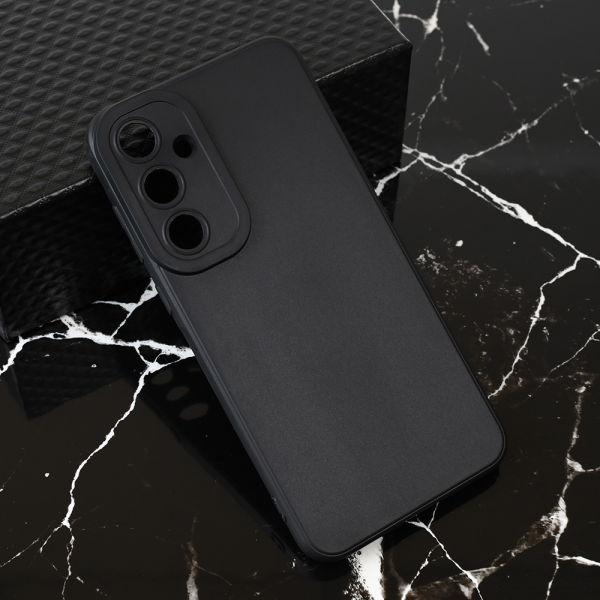https://www.hobotnica.rs/images/products/big/67137.png