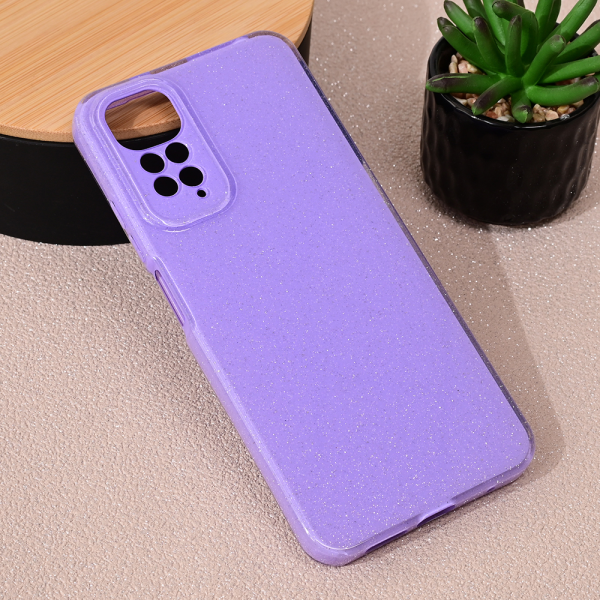 https://www.hobotnica.rs/images/products/big/67146.png