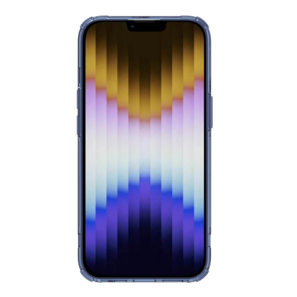 https://www.hobotnica.rs/images/products/big/67335.png