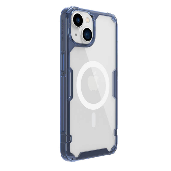 https://www.hobotnica.rs/images/products/big/67339.png