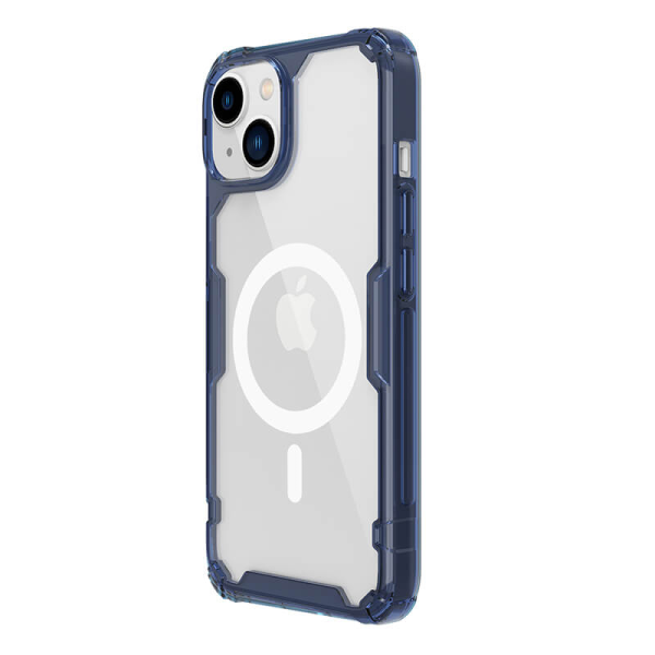 https://www.hobotnica.rs/images/products/big/67341.png