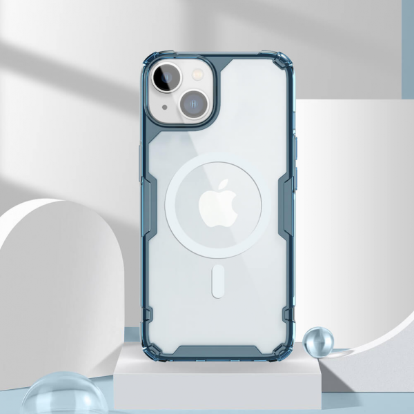 https://www.hobotnica.rs/images/products/big/67374.png