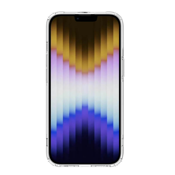 https://www.hobotnica.rs/images/products/big/67386.png
