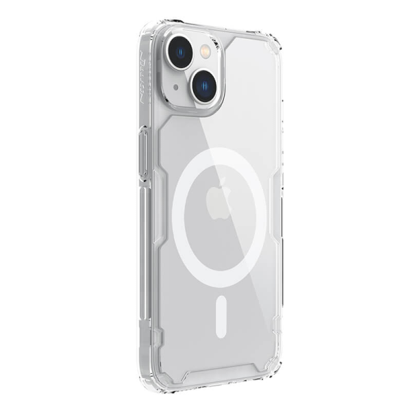 https://www.hobotnica.rs/images/products/big/67389.png