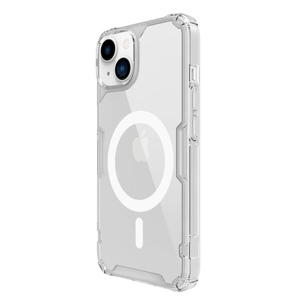 https://www.hobotnica.rs/images/products/big/67392.png