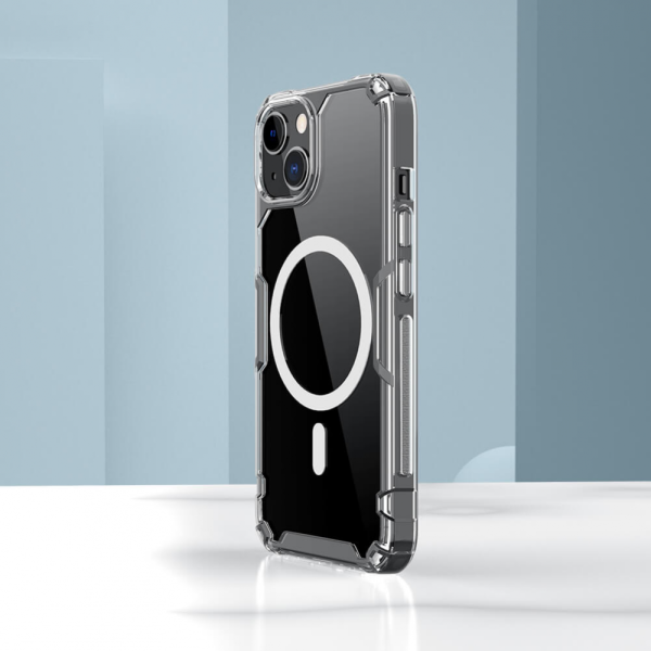 https://www.hobotnica.rs/images/products/big/67418.png