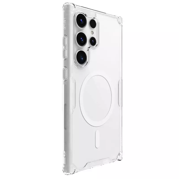 https://www.hobotnica.rs/images/products/big/67425.png
