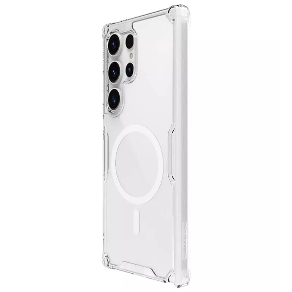 https://www.hobotnica.rs/images/products/big/67428.png