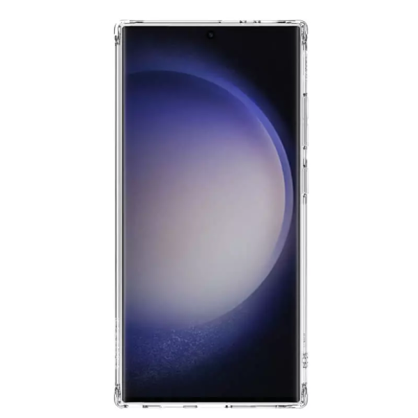 https://www.hobotnica.rs/images/products/big/67430.png