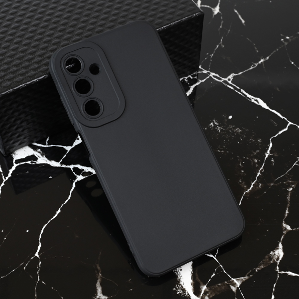 https://www.hobotnica.rs/images/products/big/67451.png
