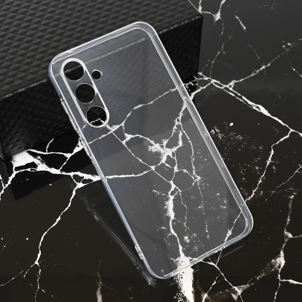 https://www.hobotnica.rs/images/products/big/67468.png