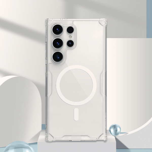 https://www.hobotnica.rs/images/products/big/67473.png