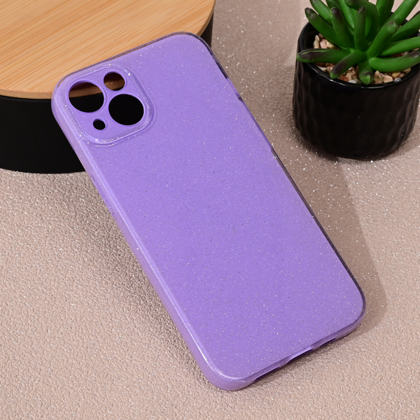 https://www.hobotnica.rs/images/products/big/67490.png