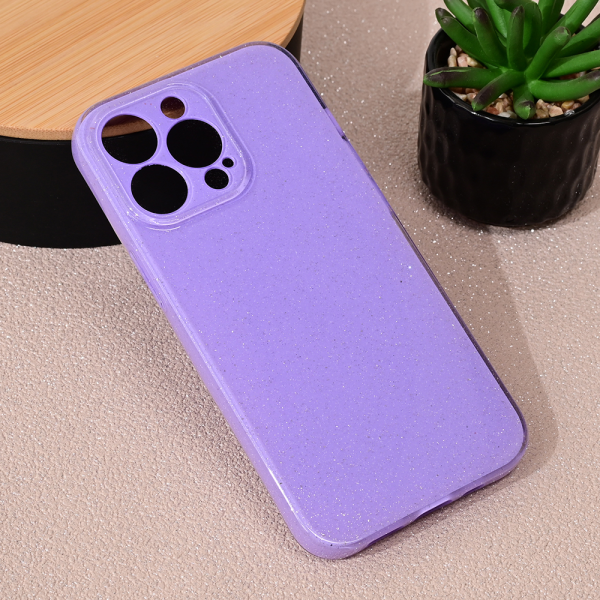 https://www.hobotnica.rs/images/products/big/67500.png