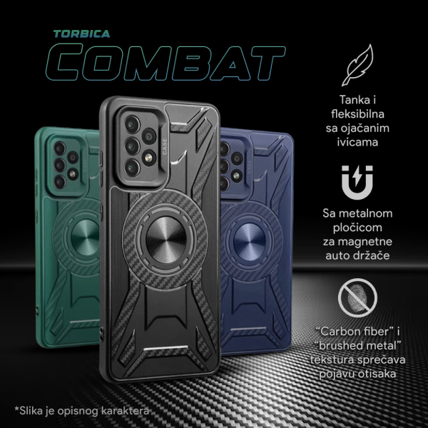https://www.hobotnica.rs/images/products/big/67513.png