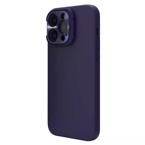 https://www.hobotnica.rs/images/products/big/67557.png