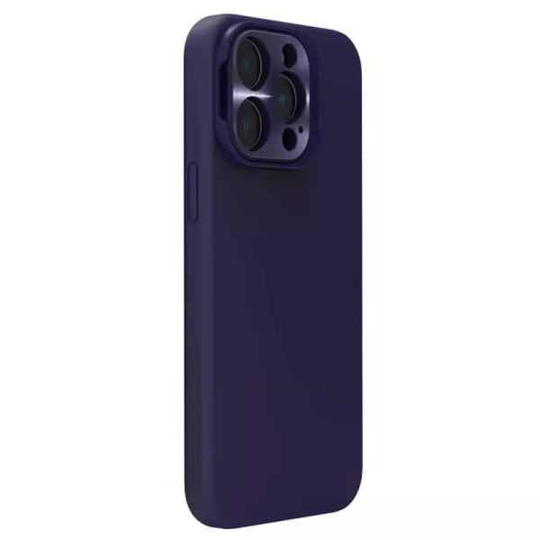 https://www.hobotnica.rs/images/products/big/67559.png