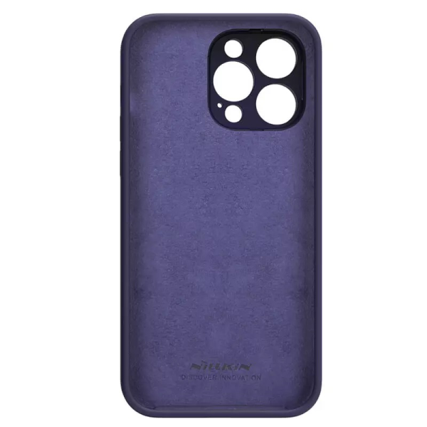 https://www.hobotnica.rs/images/products/big/67560.png