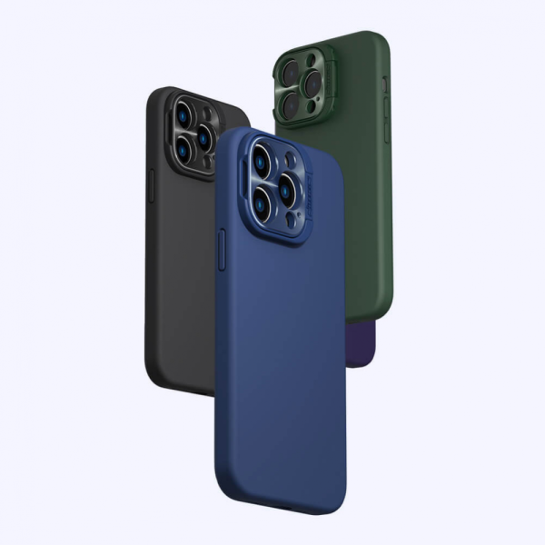 https://www.hobotnica.rs/images/products/big/67576.png