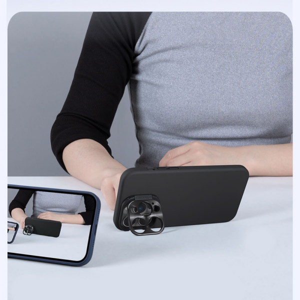 https://www.hobotnica.rs/images/products/big/67578.png