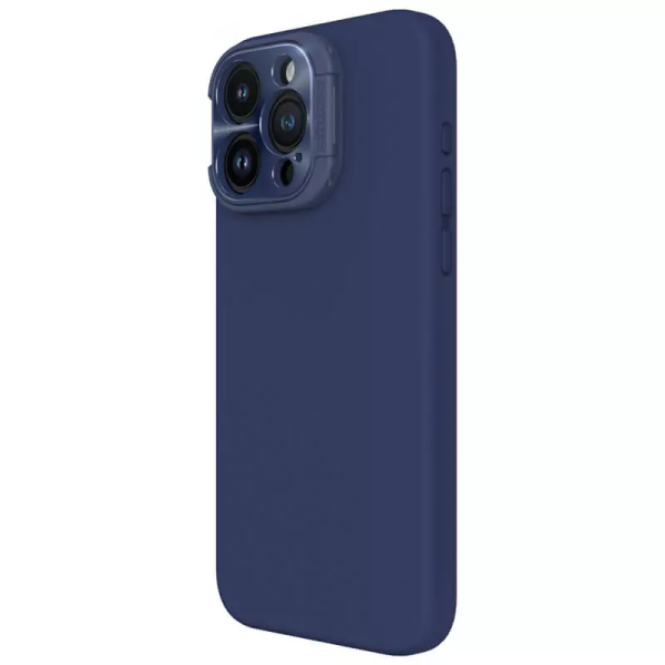 https://www.hobotnica.rs/images/products/big/67583.png