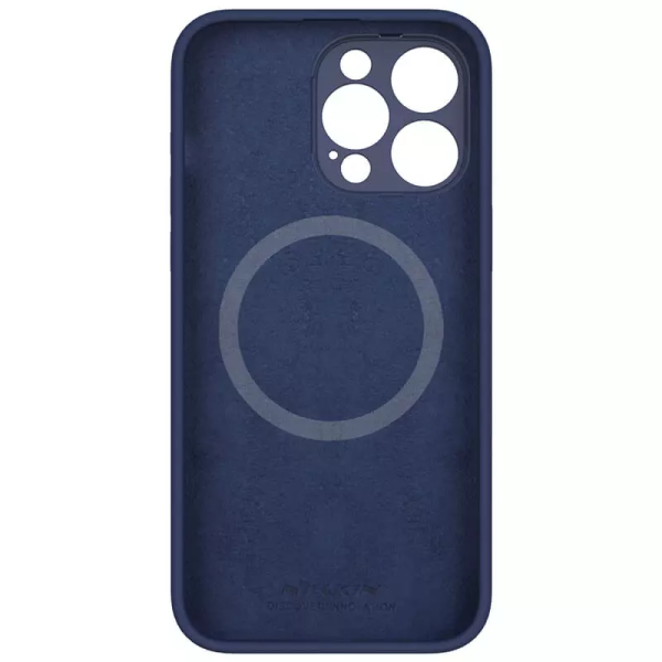 https://www.hobotnica.rs/images/products/big/67587.png