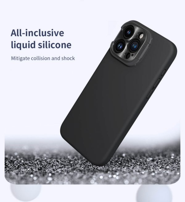 https://www.hobotnica.rs/images/products/big/67601.png
