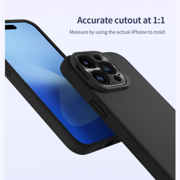 https://www.hobotnica.rs/images/products/big/67605.png