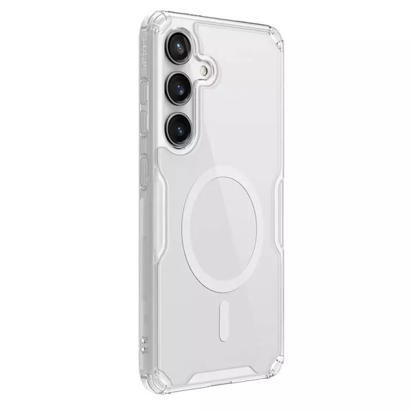 https://www.hobotnica.rs/images/products/big/67613.png
