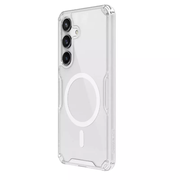 https://www.hobotnica.rs/images/products/big/67614.png