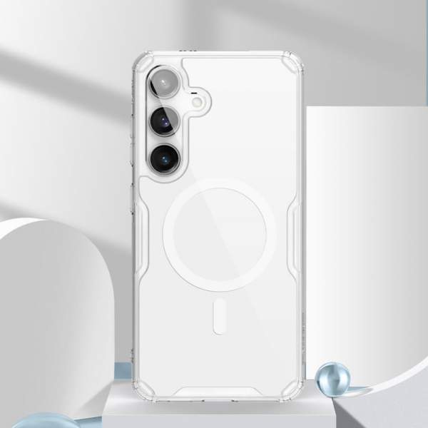https://www.hobotnica.rs/images/products/big/67644.png