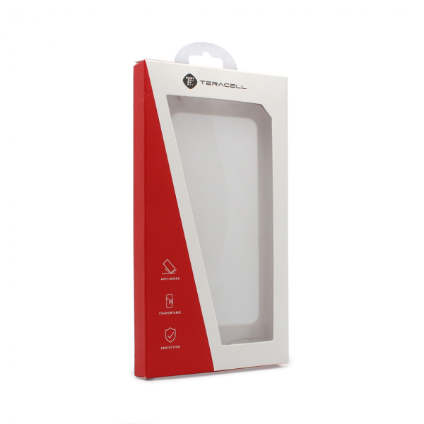 https://www.hobotnica.rs/images/products/big/67735.png