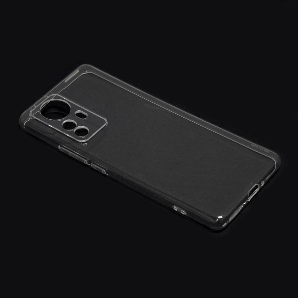 https://www.hobotnica.rs/images/products/big/67765.png