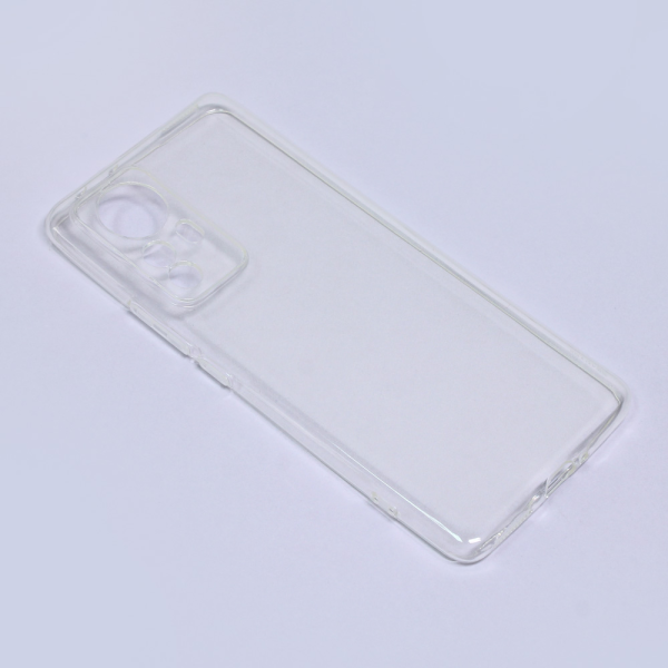 https://www.hobotnica.rs/images/products/big/67766.png