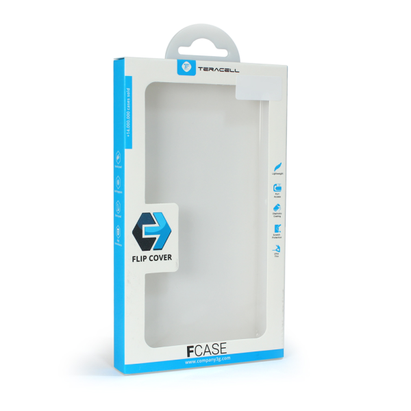 https://www.hobotnica.rs/images/products/big/67820.png