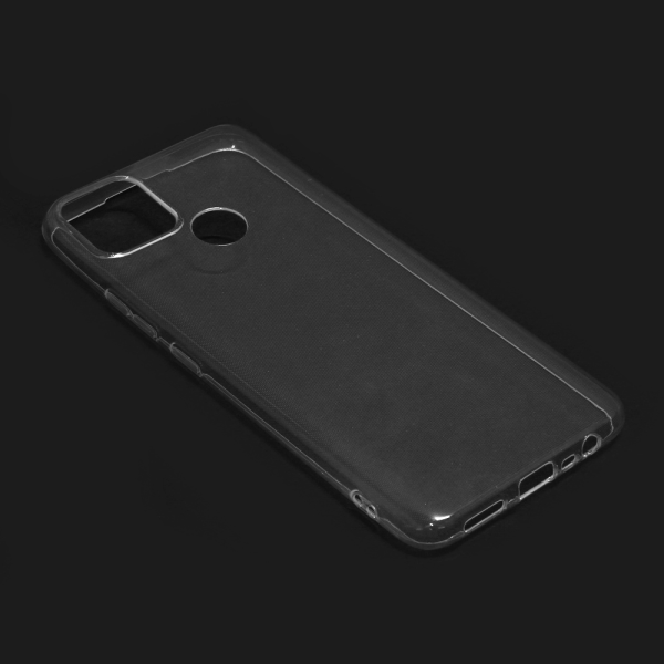 https://www.hobotnica.rs/images/products/big/67878.png