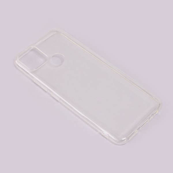 https://www.hobotnica.rs/images/products/big/67879.png